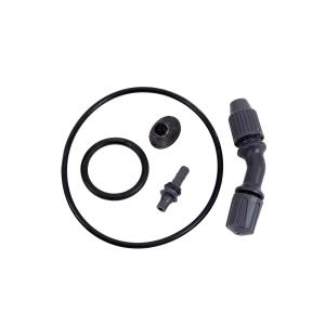 Ремкомплект №5 к опрыскивателям Эксперт 5-9л- 100 