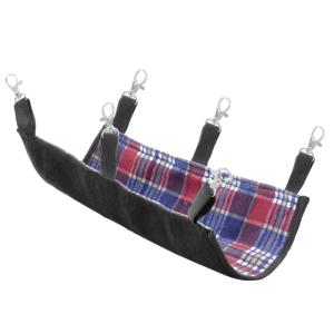 Гамак для мелких животных 