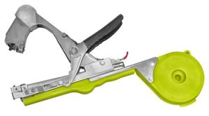 Тапенер (степлер) для подвязки растений-Listok