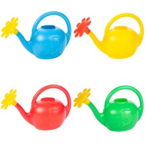 Лейка  1,5л Ромашка-10 Рад