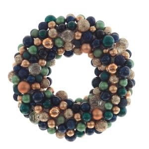 Изделие декоративное 