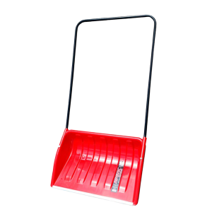 СкреперДвижок 700465 ИРБИС