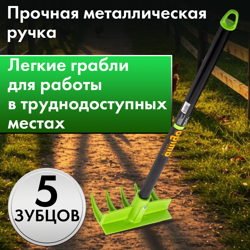 3 3