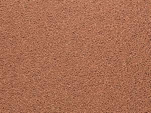 Крм д-неонов Гранулы мини 1кг ЦЕНА ЗА КГ Крм д-неонов Гранулы мини 1кг ЦЕНА ЗА КГ