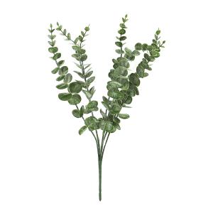 Искусственные цветы Эвкалипт Н65 см 
