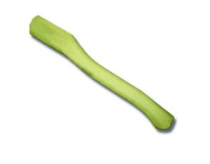 Топорище деревянное малое 40см ИА