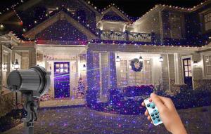 Прожектор ВК-601