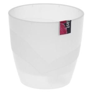 Грация со вставкой 2л. (прозрачн.)-12