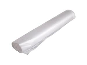 Пакет фасовочный 24х37см 9мкм рулон 65шт белые-100