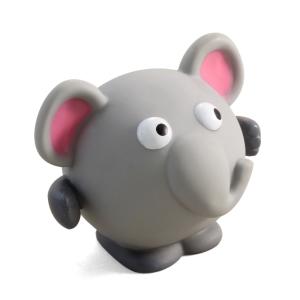 Игрушка для собак 