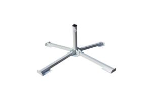 Опора для зонта от солнца ВК-916