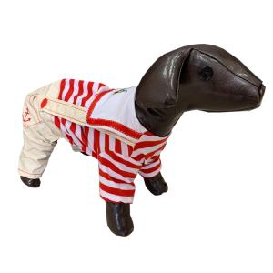 Одежда д-собак -ВК-520