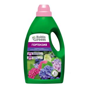 Frame 63375КТ БУБи 01