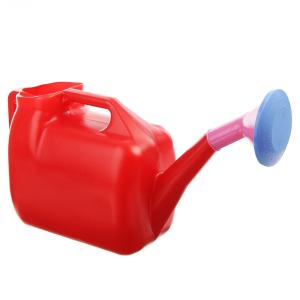 Лейка 10 л. садово-огородн.с рассеиват-10