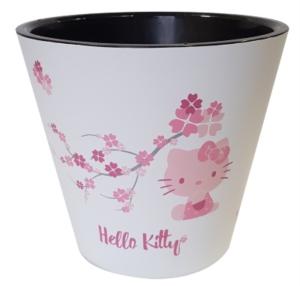 ЛОНДОН со вставкой d16 v1,6 л Hello Kitty ® Сакура-16 ПлР