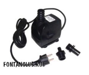 Насос д-фонтана WP-2350 Т-С