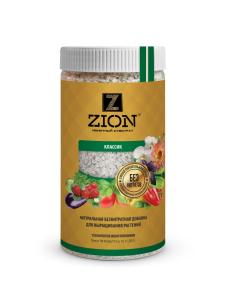 Добавка универсальная 0,8 кг Цион Протект Классик 1-18 ЦР