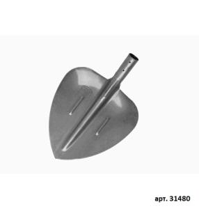 31480-500x500