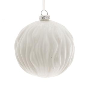 Шар, D 10 см, L10 W10 H10 см