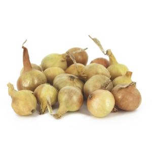 Лук-севок Штуттгартер Ризен (желтый) 14-21 20кг Чувашия Лук-севок Штуттгартер Ризен (желтый) 14-21 20кг Чувашия