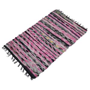 Коврик хлопковый Вологодский 55х110VORTEX-10