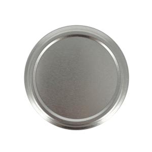 Крышка твист офф III-70 50/1400