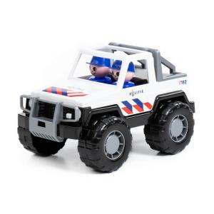 71101