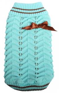 Свитер р-р XL спинка 40см-LMK-H15-Lion