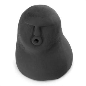 Декорация GLOXY Хумбола Гусар 8х6,5х6,5 см Декорация GLOXY Хумбола Гусар 8х6,5х6,5 см