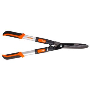 Ножницы садовые д/живой изгороди Dреза6мм AMIGO