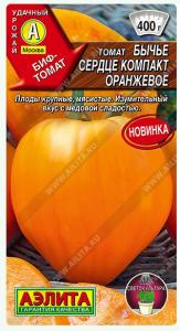 Скриншот 03-09-2026 100657