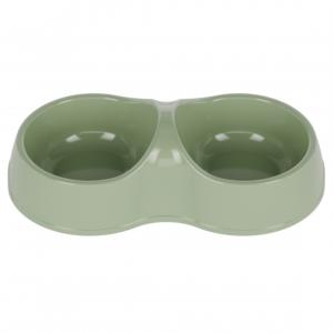 Миска для кошек 