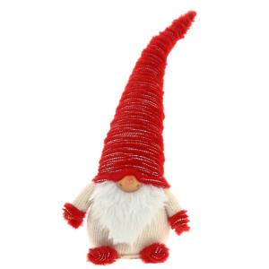 Игрушка набивная 