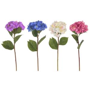 Цветок искусственный 