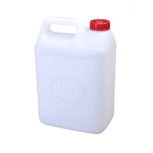 Канистра 10л-6