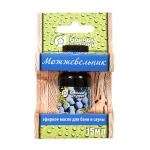 Масло 