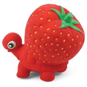 Игрушка для собак из латекса 