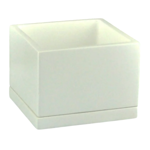 1 1