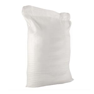 Карбамид 25кг мочевина (NРК-46:0:0) марка Б 1-40 Рус