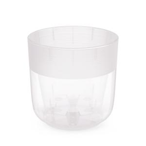 pm4qolnpip37wbqddi3ip061zytlir7v