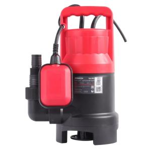 Насос дренажный PATRIOT Победа НД 800