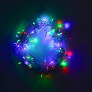 22 22