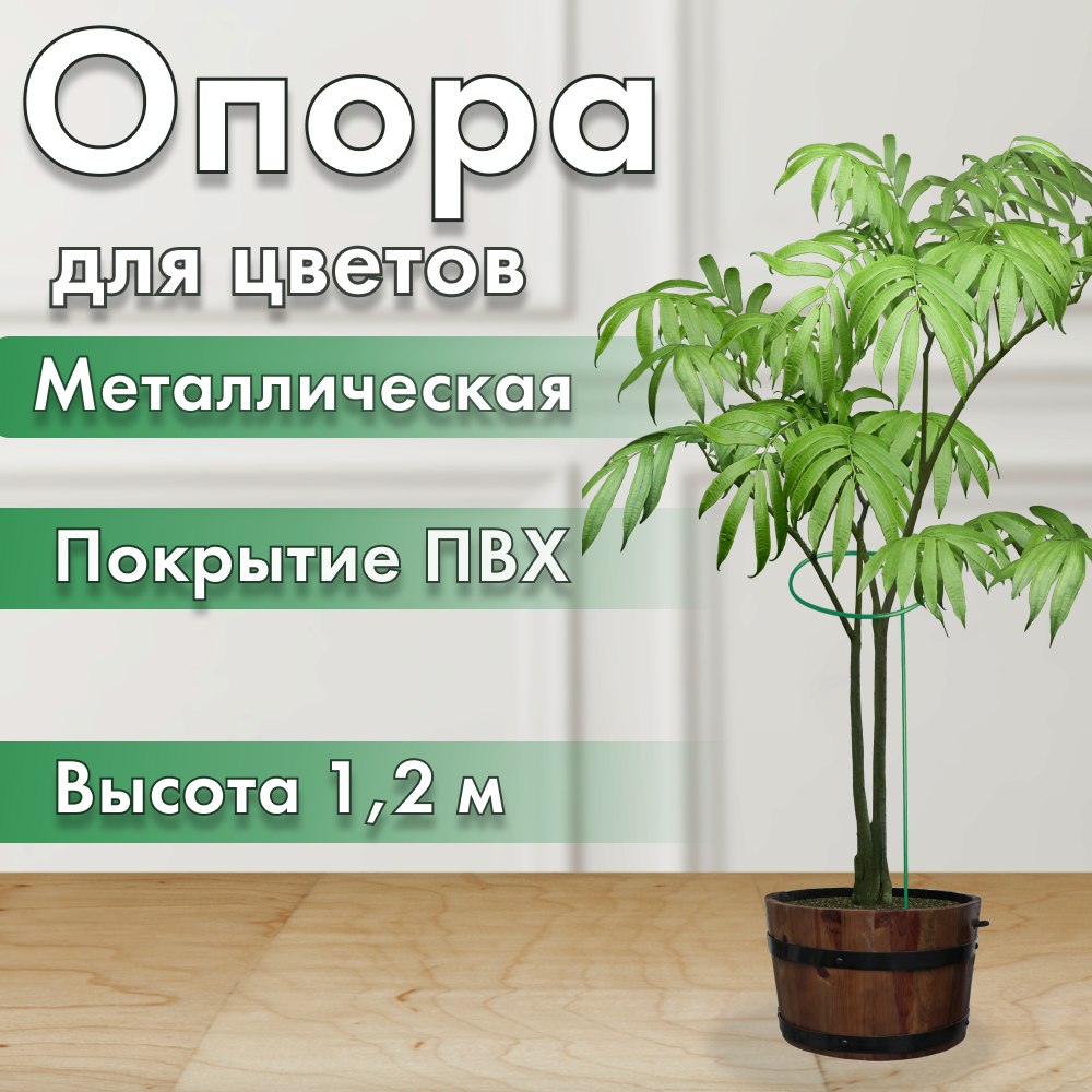 121868 2КТ БУБи 01