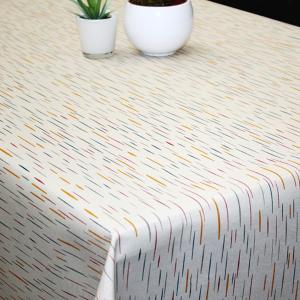 Клеенка ALICANTE тканевая 1,4мх25м.п. Адель -Испания Клеенка ALICANTE тканевая 1,4мх25м.п. Адель -Испания