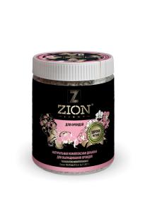 Для орхидей 450г Цион ионитная добавка 1-18 ЦР