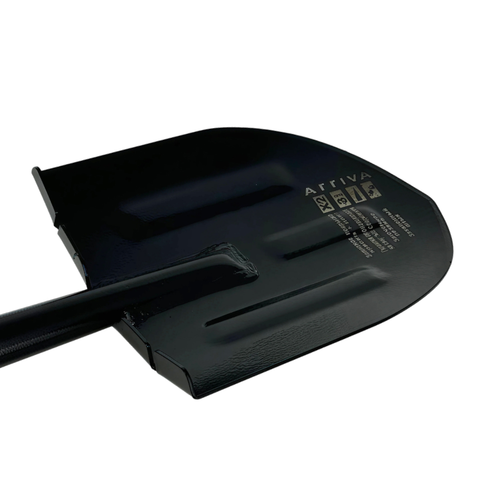 16104 Лопата цельномент Саперная 5 16104 Лопата цельномент Саперная 5