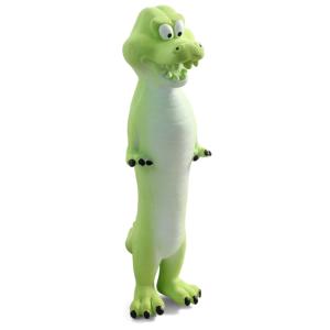 Игрушка для собак из латекса 