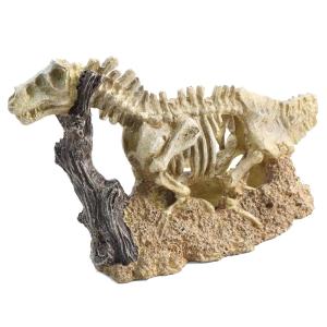 Декорация пластиковая PRIME 