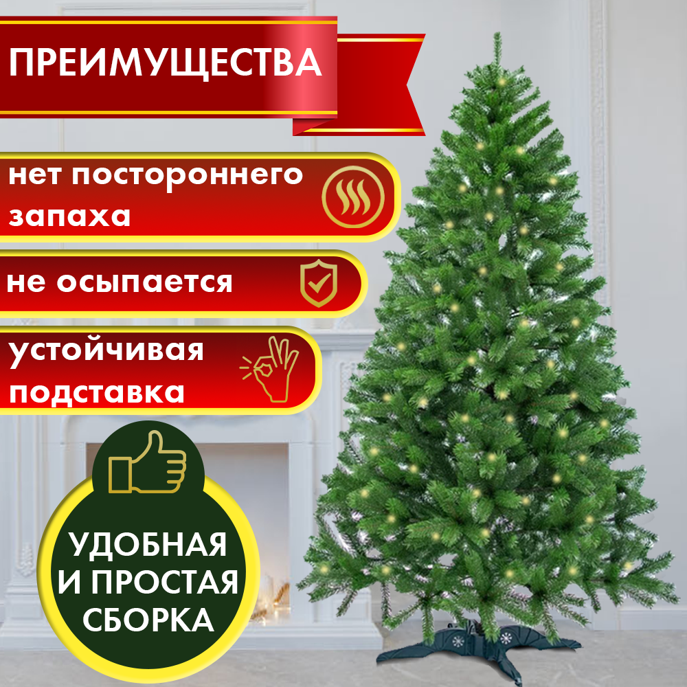 нлкакр2 нлкакр2