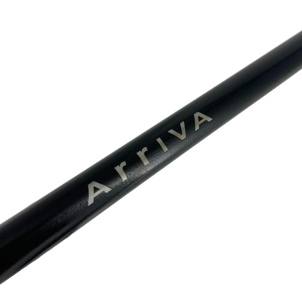 12110 Тяпка нерж цельномент 160 мм 2 12110 Тяпка нерж цельномент 160 мм 2